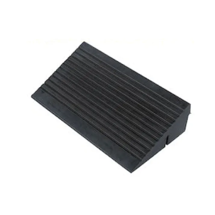 アラオ のりいれ隊150H本体2枚入 NT-150H CZ01359 (CDC)【別送品】