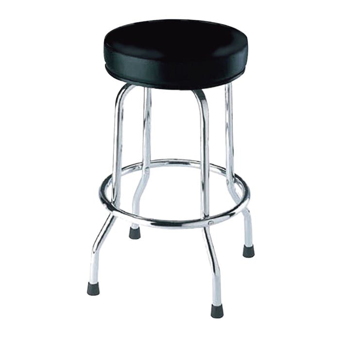 BIGRED Swivel Bar Stool (スイベルバースツール) TR6185-1 CZ01377 (CDC) その他の工具 BIGRED Swivel Bar Stool (スイベルバースツール) TR6185-1 CZ01377 (CDC) その他の工具