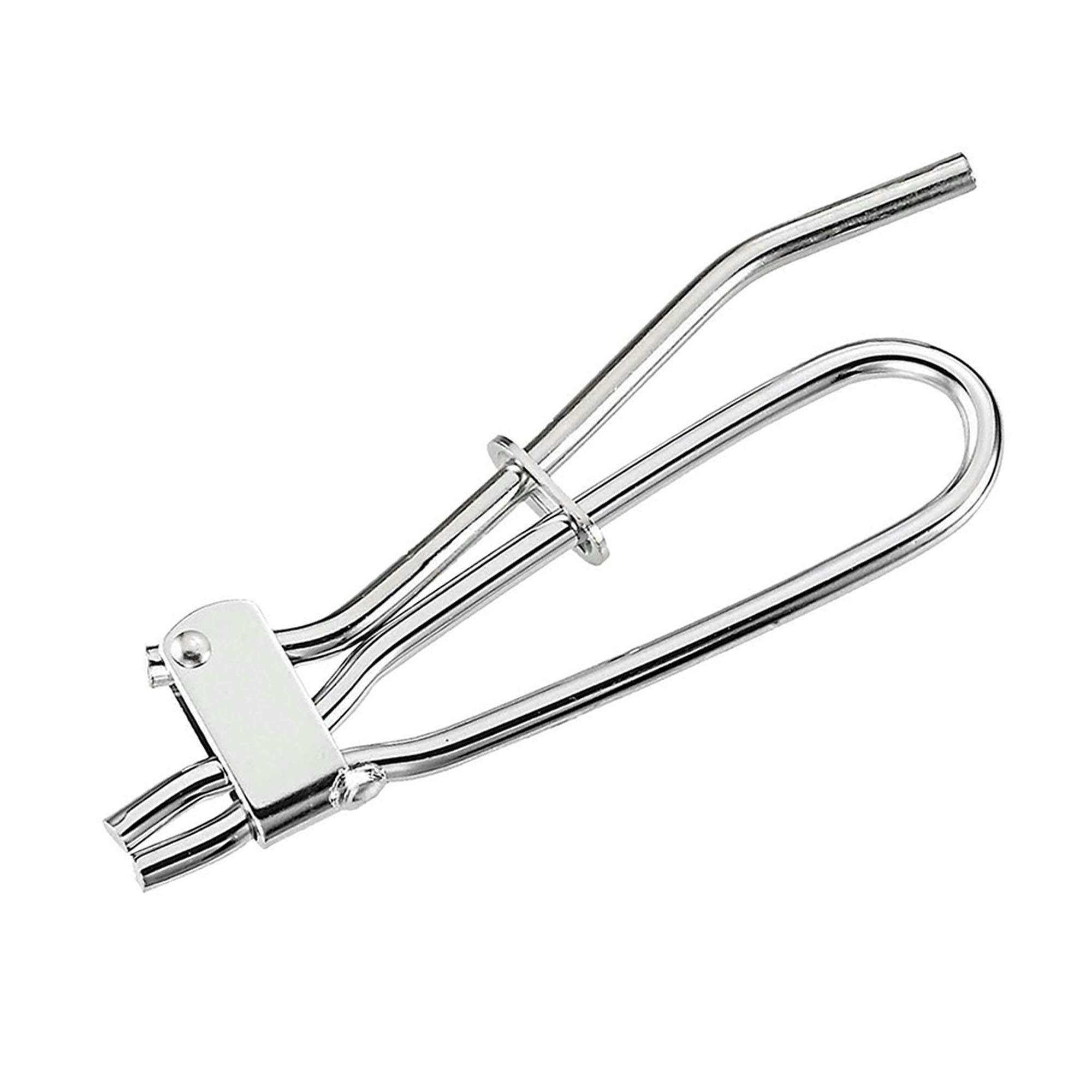 レックス ホースクランプ RT04-K148 4589998532695 CZ01493 (CDC) その他の工具 レックス ホースクランプ RT04-K148 4589998532695 CZ01493 (CDC) その他の工具