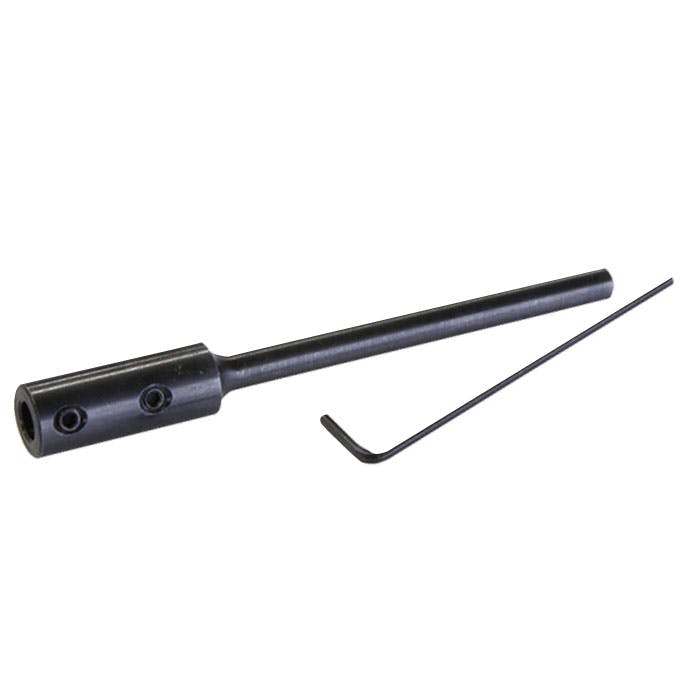 SUN TOOL ブラ棒 ST-630 CZ01504 (CDC) その他の工具 SUN TOOL ブラ棒 ST-630 CZ01504 (CDC) その他の工具