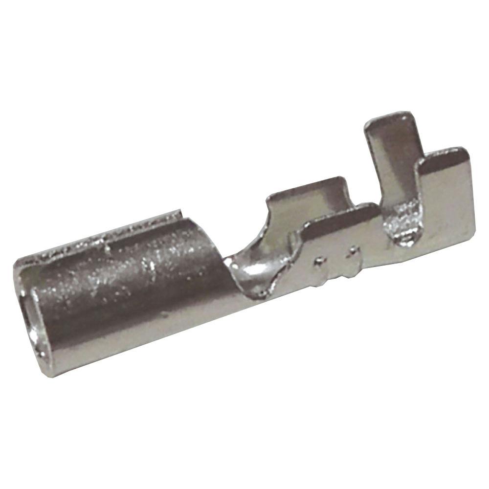 bNX ۃM{V[q X (Vo[) 100 GMS30-100 H  [q M{V z d CZ01732 [q