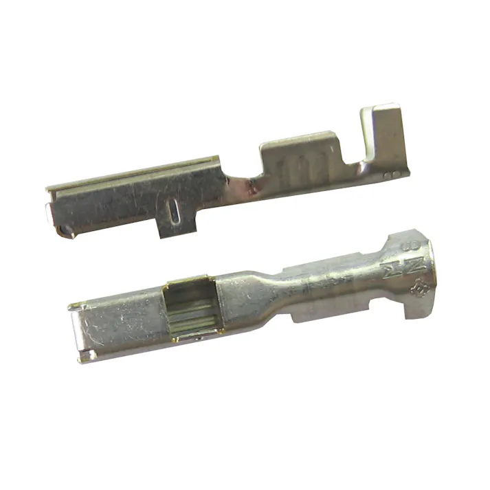 住友電装 住友090型 ミニ端子 (メス) 30個 S090M-30 工具 整備 端子 配線 電装 CZ01741【別送品】