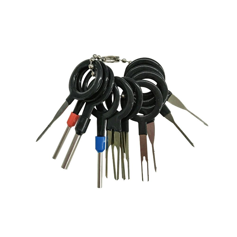 bNX RlN^[[o[11{ Zbg RT154-180112 H  Jv RlN^ z d CZ01752 dݍH