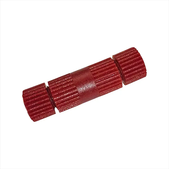 キラメック ネジロック (10個入) NL-10 工具 整備 端子 配線 電装 CZ01754【別送品】