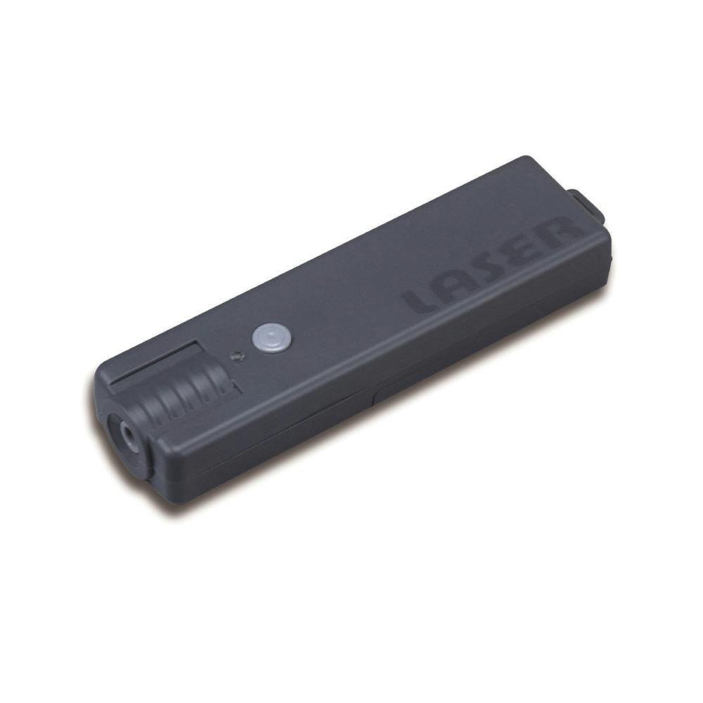 EIGERTOOL レーザーポインター TLP-78 4986449590417 CZ01908 (CDC) チョーク・基準出し EIGERTOOL レーザーポインター TLP-78 4986449590417 CZ01908 (CDC) チョーク・基準出し