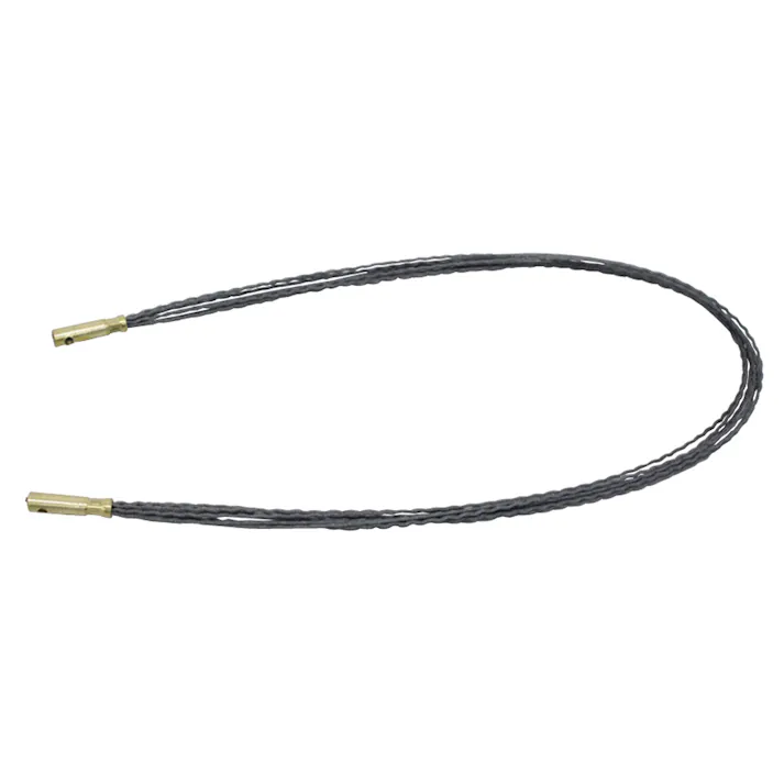 SUN TOOL プーリーブラシ ST-620-PB4 自動車整備 工具 エンジン CZ02047【別送品】