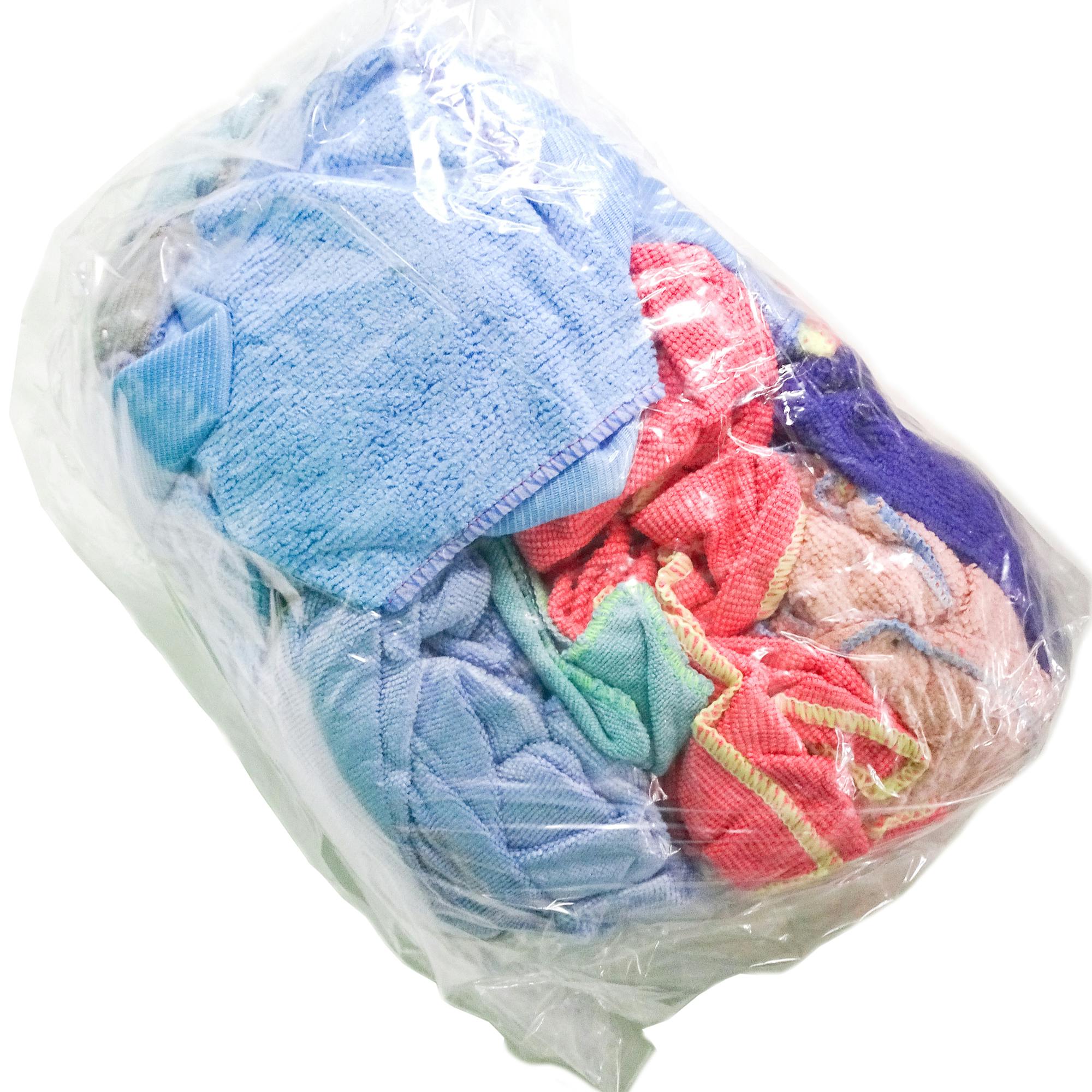 ピットサービス マイクロファイバーウエス1kg MFW520 4589998540249 CZ02142 (CDC) 専用洗剤 ピットサービス マイクロファイバーウエス1kg MFW520 4589998540249 CZ02142 (CDC) 専用洗剤
