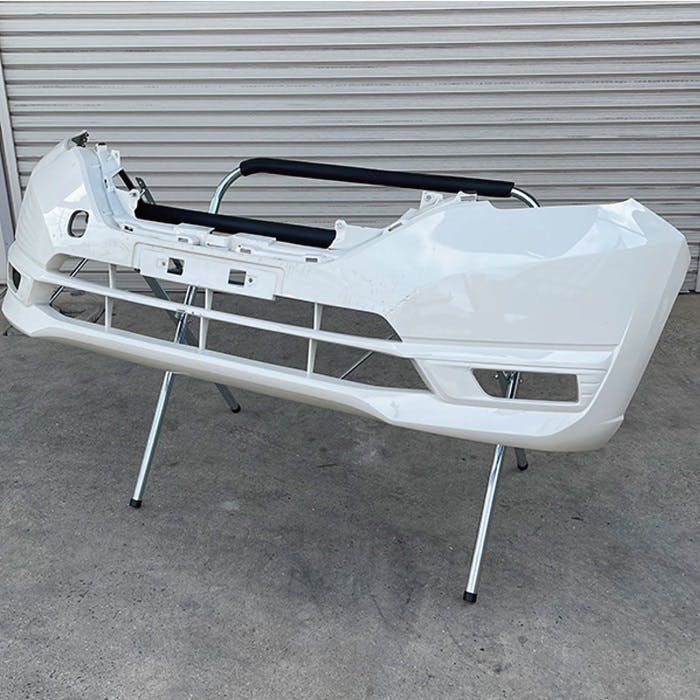 レックス 塗装スタンド用 ハンガー アタッチメント セット SG4723