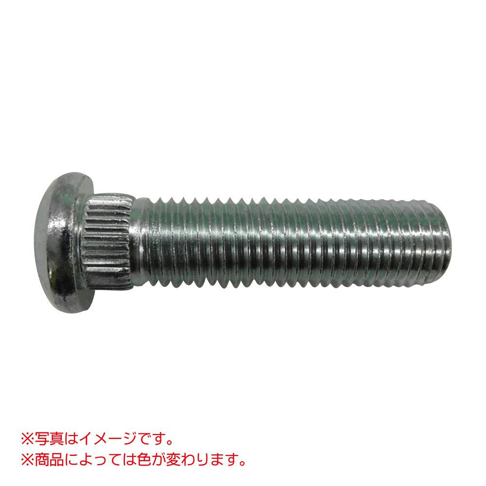 東栄産業(株) HKB SPORTS ロングハブボルトトヨタ60mm10本 HK-37 4991138340150 CZ02255 (CDC) その他の工具 東栄産業(株) HKB SPORTS ロングハブボルトトヨタ60mm10本 HK-37 4991138340150 CZ02255 (CDC) その他の工具