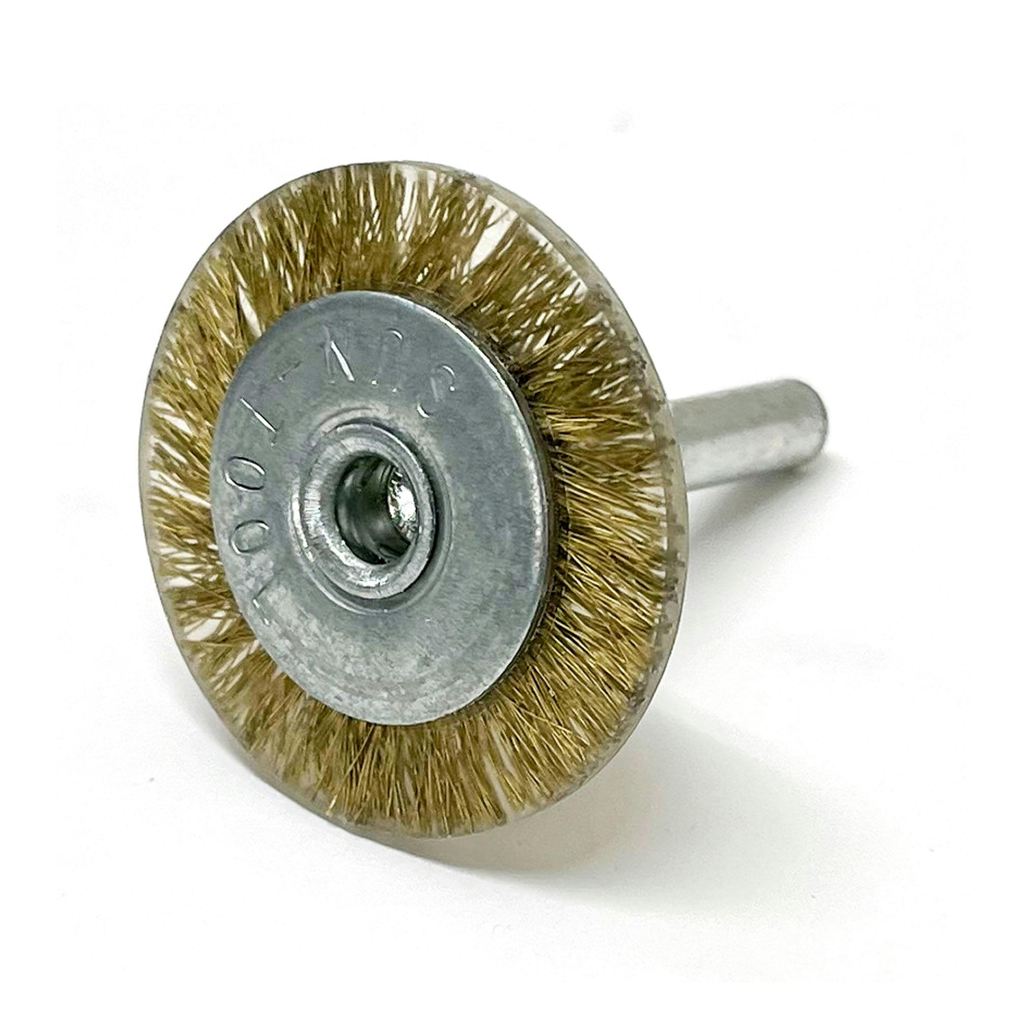 SUN TOOL 錆とり佐助 溝用 ST-620-38 CZ02268 (CDC) その他の工具 SUN TOOL 錆とり佐助 溝用 ST-620-38 CZ02268 (CDC) その他の工具