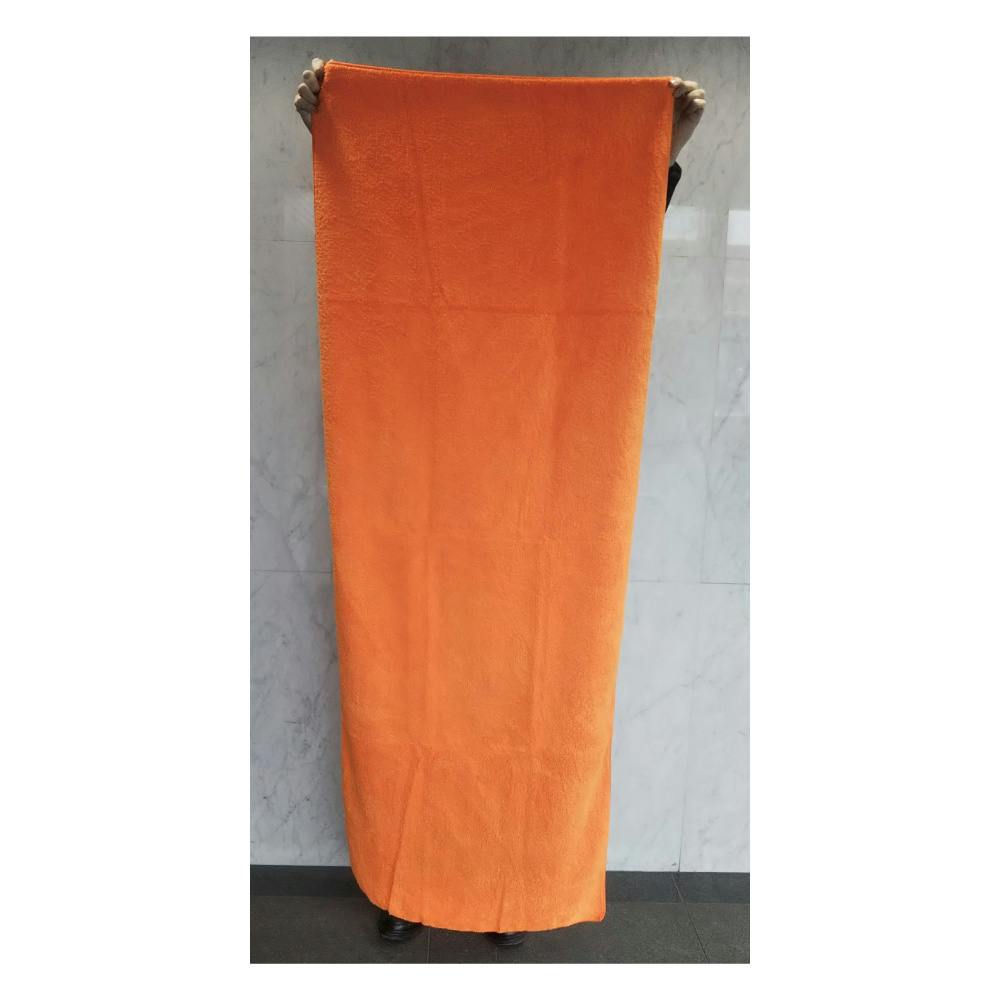 ダイイチ マイクロファイバークロス1800mm 1枚 MFT1800-1