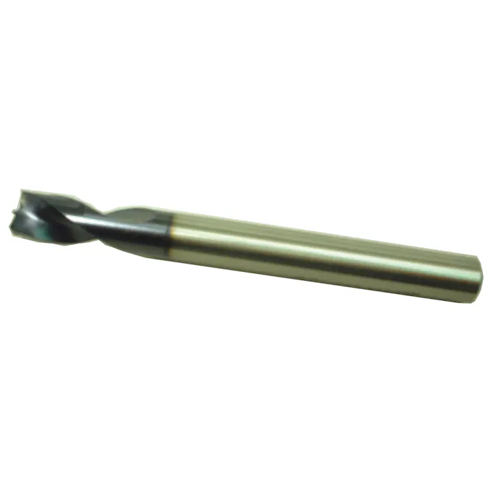 イシハシ精工 TAコーティングスポットカッター80L-8.2mm TA-8082 4957656473824 CZ02351 (CDC)【別送品】