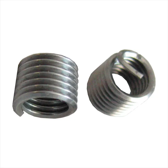 リコイルジャパン RECOIL 補充リコイルパケットM14-1.25X3/4 28140 CZ02393 (CDC)【ネット注文限定・別送品】