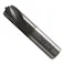 イシハシ精工 TAスポットカッター 38L-8.0mm TA-3880 自動車整備 工具 板金塗装 スポットドリル CZ02424【別送品】