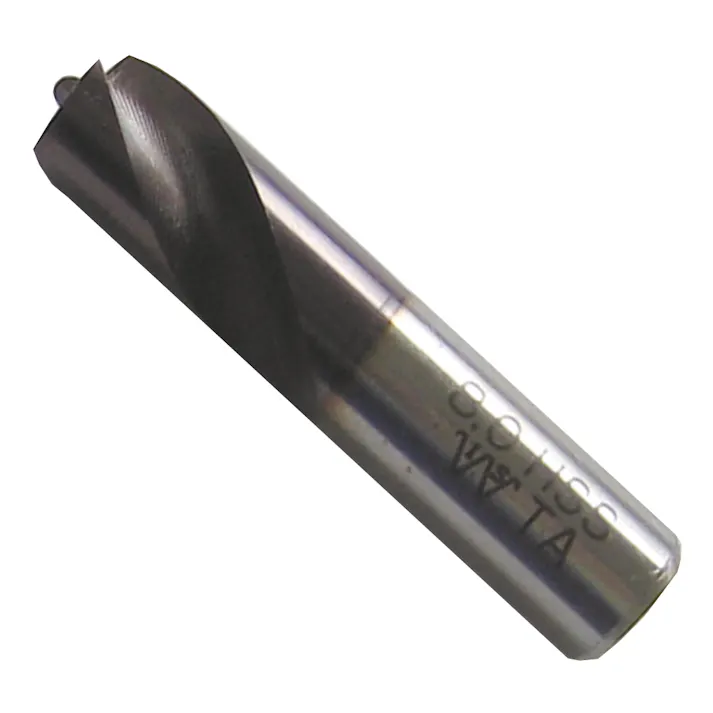 イシハシ精工 TAスポットカッター 38L-8.0mm TA-3880 自動車整備 工具 板金塗装 スポットドリル CZ02424【別送品】