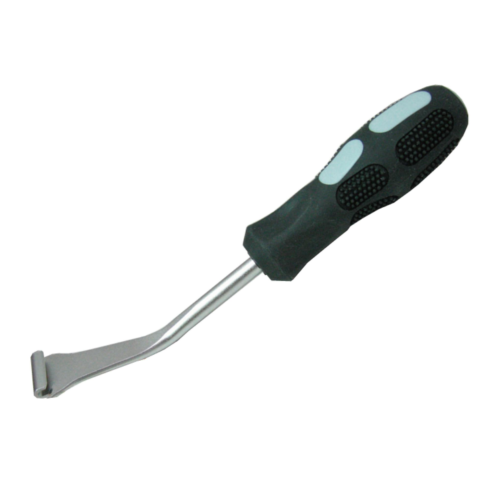 Ko-ken 水切りモールはずし 169WM 4991644249503 CZ02494 (CDC) 電動工具その他 Ko-ken 水切りモールはずし 169WM 4991644249503 CZ02494 (CDC) 電動工具その他