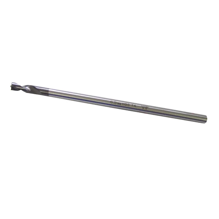 イシハシ精工 TAスポットカッター150L-6.5mm TA-15065 4957656473855 CZ02510 (CDC)【別送品】