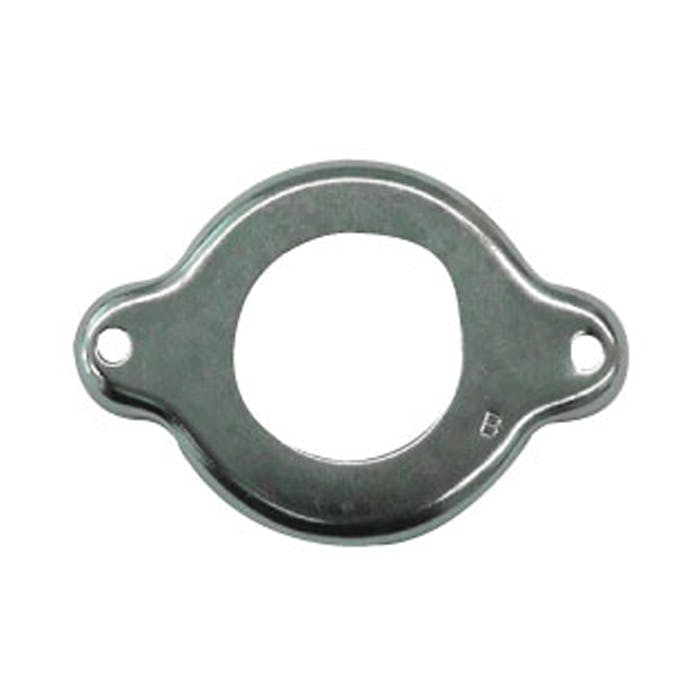 Lisle クーラントチェンジャー用 部品メタルキャップB 22340 自動車整備 工具 クーラント 部品 CZ02524【別送品】