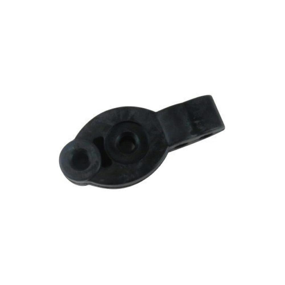 BRAITH マフラーハードブッシュ 三菱汎用 BG-900 4571172412091 CZ02546 (CDC) その他の工具 BRAITH マフラーハードブッシュ 三菱汎用 BG-900 4571172412091 CZ02546 (CDC) その他の工具