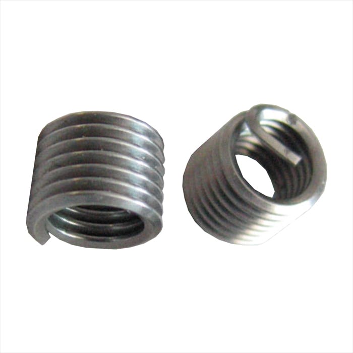 リコイルジャパン RECOIL 補充リコイルパケットM14-1.25X3/8 28148 CZ02606 (CDC) その他の工具 リコイルジャパン RECOIL 補充リコイルパケットM14-1.25X3/8 28148 CZ02606 (CDC) その他の工具