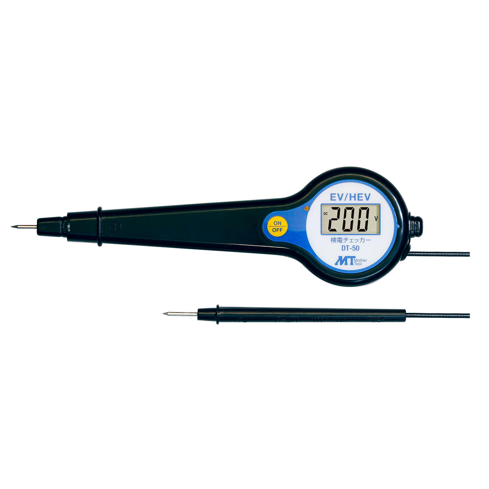 MotherTool fW^d`FbJ[ DT-50 Ԑ H eX^[ CZ02607 