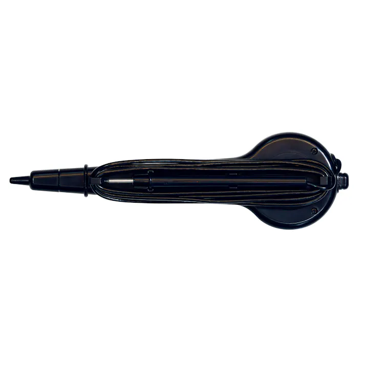 MotherTool デジタル検電チェッカー DT-50 自動車整備 工具 テスター CZ02607【別送品】