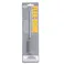 BRM社 BRM 社 フレックスホーン BC-16 自動車整備 工具 研磨剤 砥石 FLEX-HONE CZ02629【別送品】