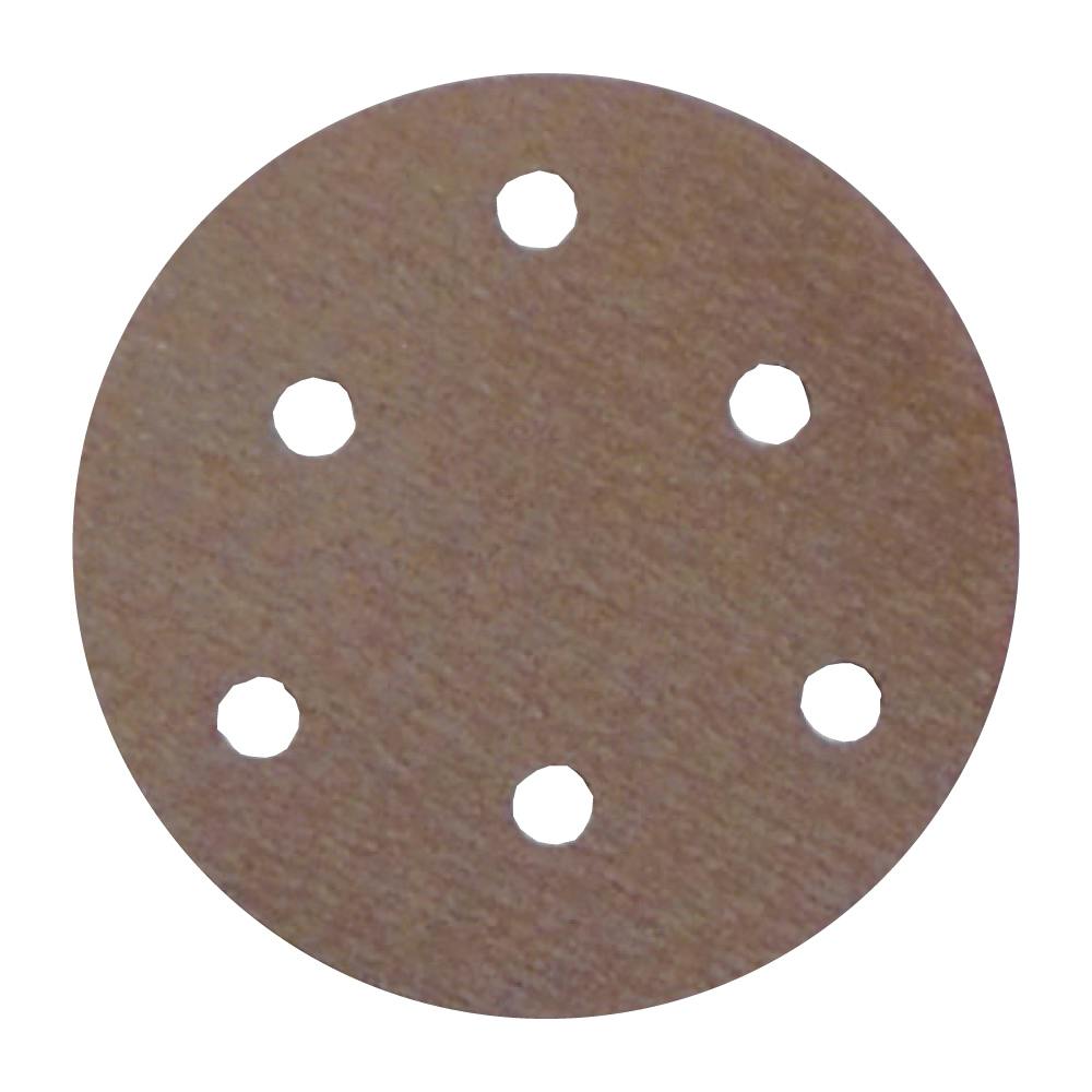 ロック商事 ディスクペーパー#80 DP80 CZ02667 (CDC) グラインダーパーツ ロック商事 ディスクペーパー#80 DP80 CZ02667 (CDC) グラインダーパーツ