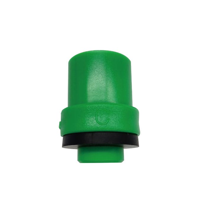 Lisle クーラントチェンジャー用部品アダプターC 23150 0083045231509 CZ02743 (CDC) その他の工具 Lisle クーラントチェンジャー用部品アダプターC 23150 0083045231509 CZ02743 (CDC) その他の工具