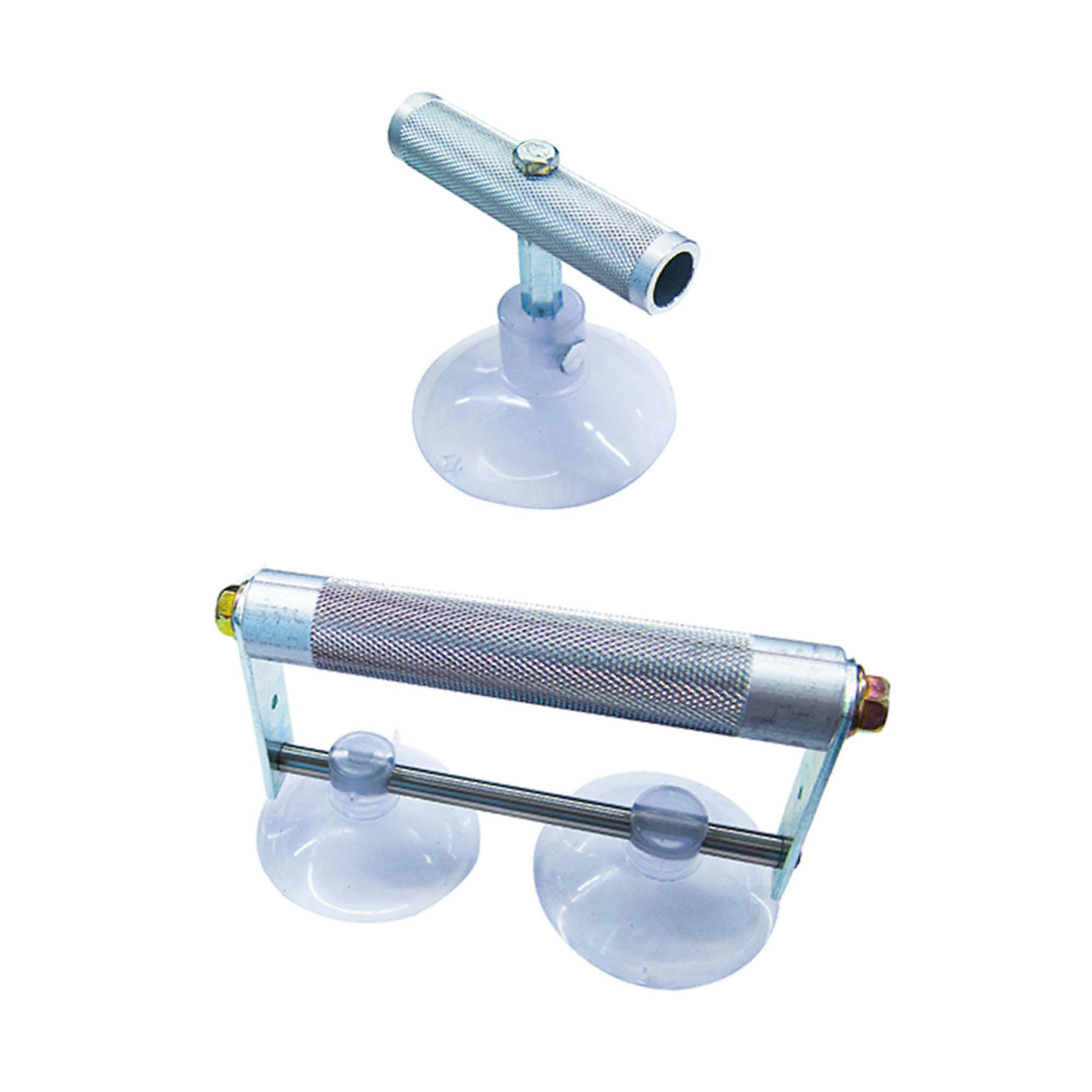SNAMI TOOL ランプキャッチセット YLC-18A CZ02755 (CDC) 電動工具その他 SNAMI TOOL ランプキャッチセット YLC-18A CZ02755 (CDC) 電動工具その他