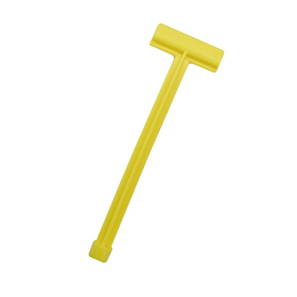 Lisle クーラントチェンジャー用部品ストッパー 22300 0083045223009 CZ02822 (CDC) その他の工具 Lisle クーラントチェンジャー用部品ストッパー 22300 0083045223009 CZ02822 (CDC) その他の工具