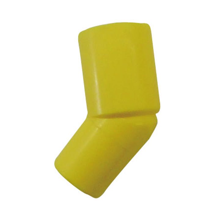 Lisle クーラントチェンジャー用部品アングルアダプター 22280 0083045222804 CZ02823 (CDC) その他の工具 Lisle クーラントチェンジャー用部品アングルアダプター 22280 0083045222804 CZ02823 (CDC) その他の工具
