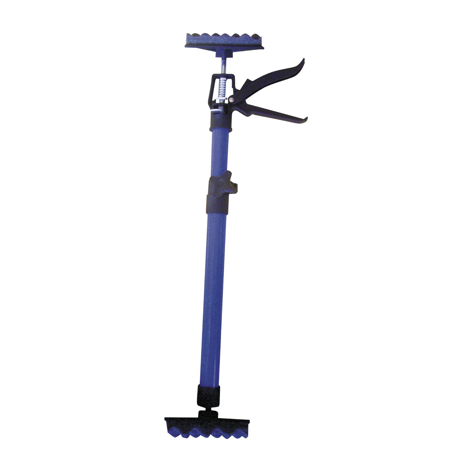 SNAMI TOOL マルチストレッチ YMS-55 CZ03004 (CDC) 電動工具その他 SNAMI TOOL マルチストレッチ YMS-55 CZ03004 (CDC) 電動工具その他