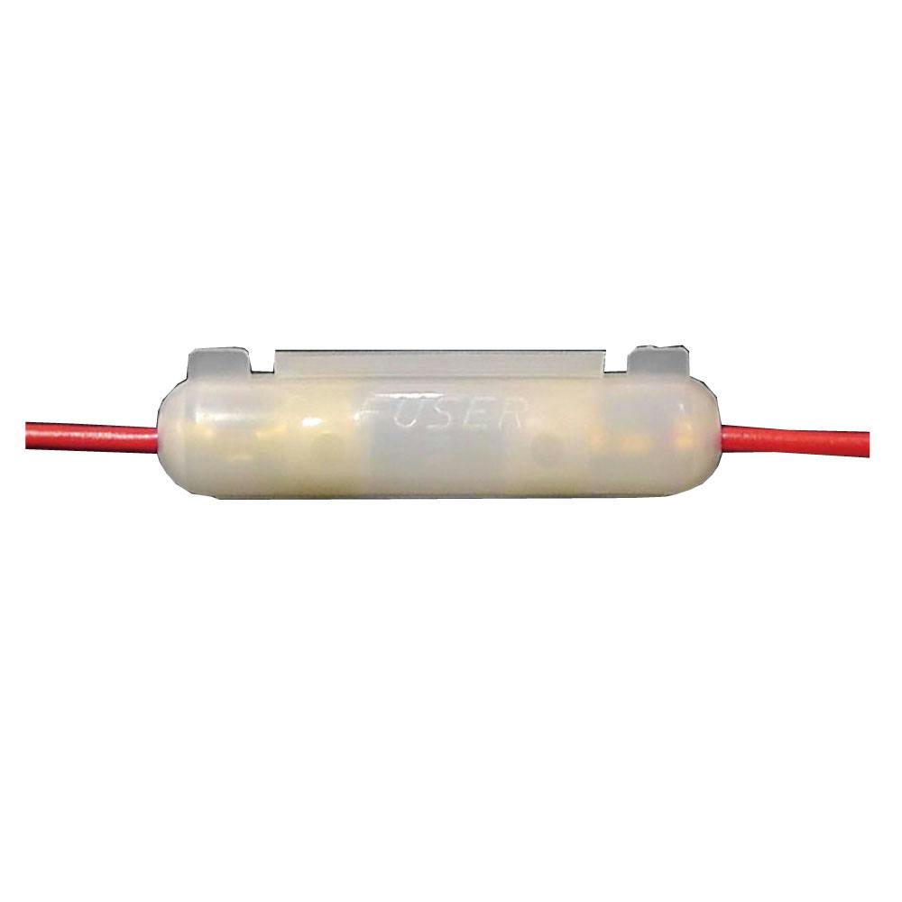 レックス 管ヒューズBOX 5個 PSA541-5 CZ03028 (CDC) ヒューズ レックス 管ヒューズBOX 5個 PSA541-5 CZ03028 (CDC) ヒューズ