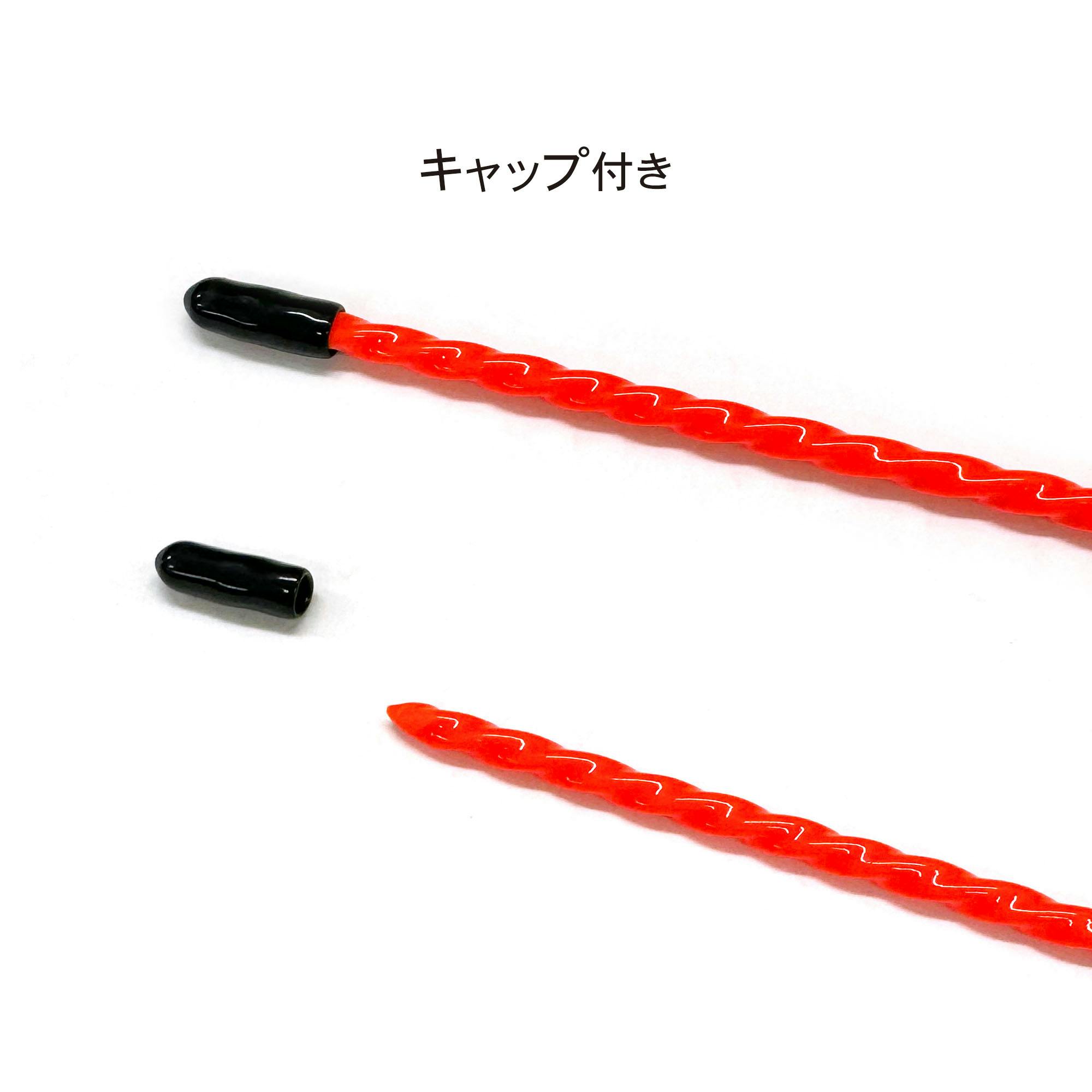 Needles ブラック ホワイト ワイザー ワトソン上下Lサイズ即日発送❗️ ニットワイパー｜小津産業株式会社