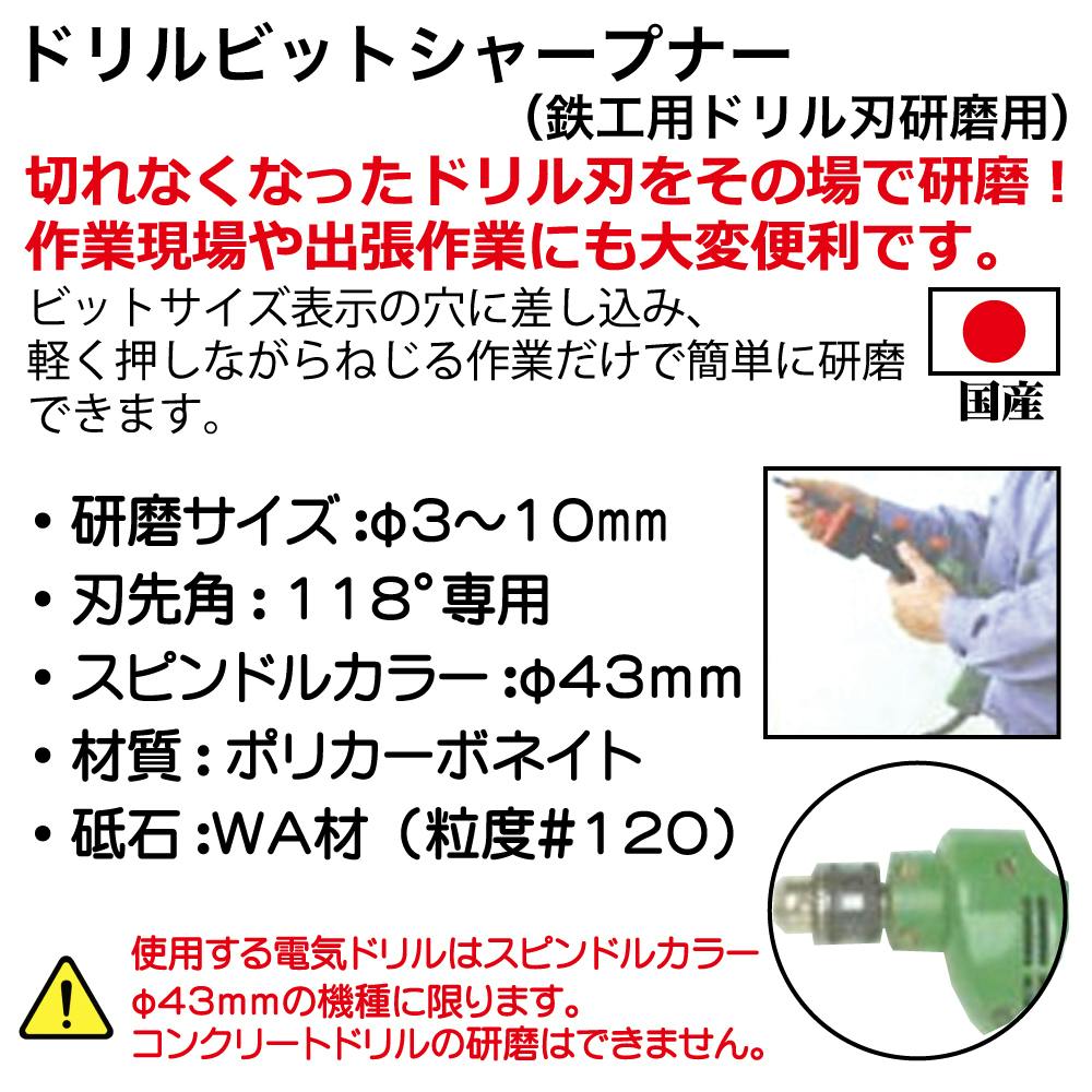 もずく天　604040 Amazon | アピックス APIX ITNL SHIZUKUシリーズ スチーム式アロマ加湿