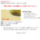 レックス 80mm スポンジバフ・ホワイト 5枚 RBSBW080-5 自動車整備 ポリッシャー バフ 磨き ワックス CZ03198【別送品】
