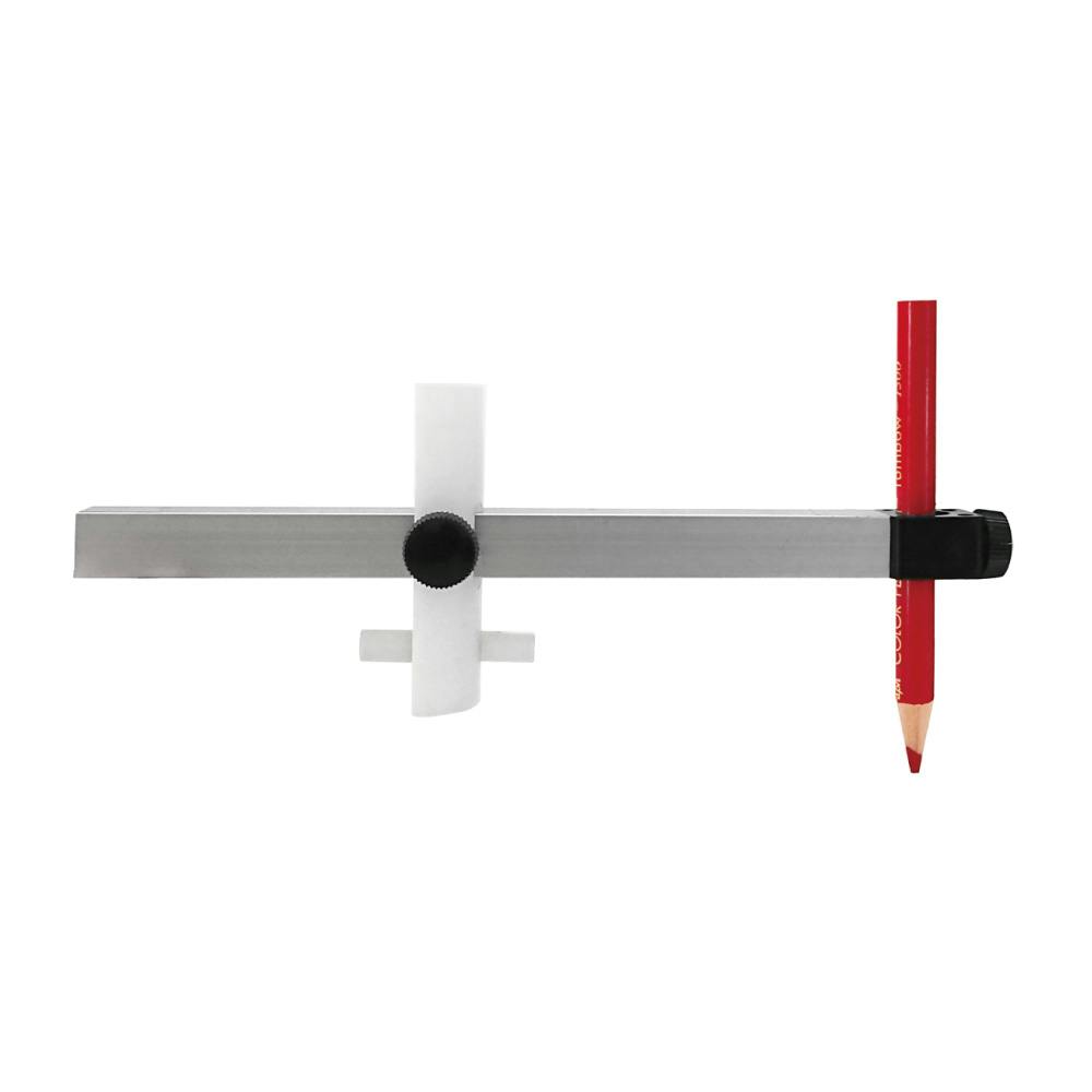SNAMI TOOL Uライナー YUL-17 CZ03220 (CDC) 電動工具その他 SNAMI TOOL Uライナー YUL-17 CZ03220 (CDC) 電動工具その他