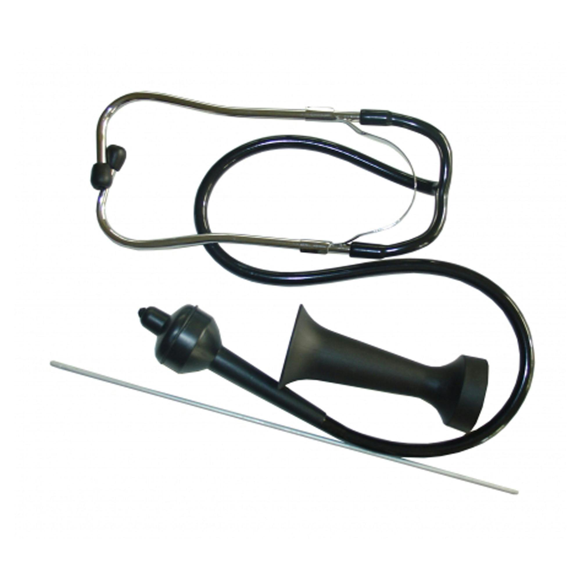 レックス 自動車用聴診器 RT21-2116 4589998533074 CZ03274 (CDC) その他の工具 レックス 自動車用聴診器 RT21-2116 4589998533074 CZ03274 (CDC) その他の工具
