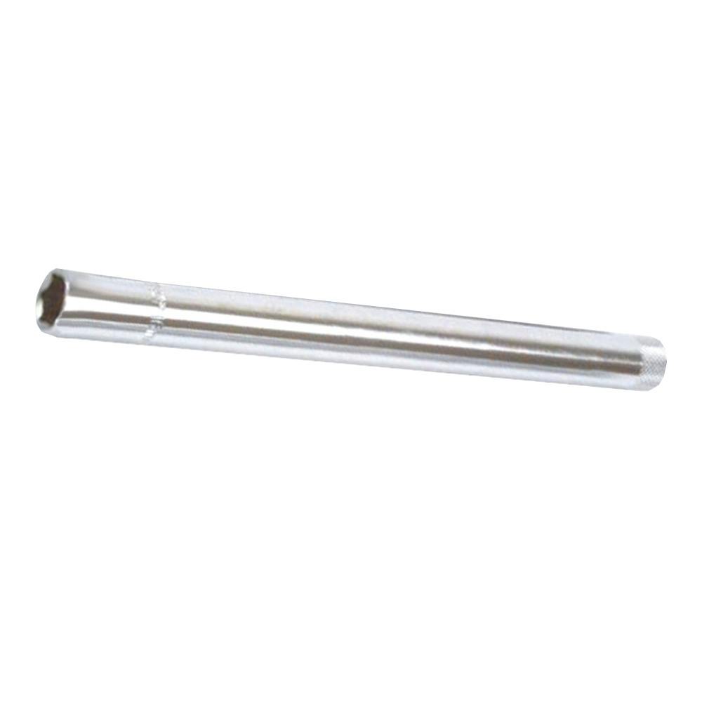 レックス スパークプラグレンチ(ロングタイプ)14mm12角 361A CZ03336 (CDC) レンチ レックス スパークプラグレンチ(ロングタイプ)14mm12角 361A CZ03336 (CDC) レンチ