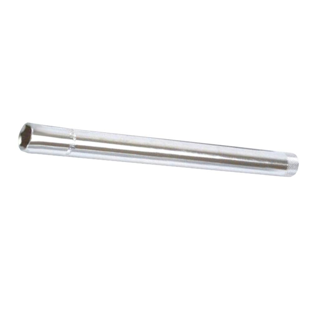 レックス スパークプラグレンチ(ロングタイプ)16mm12角 362A CZ03337 (CDC) レンチ レックス スパークプラグレンチ(ロングタイプ)16mm12角 362A CZ03337 (CDC) レンチ