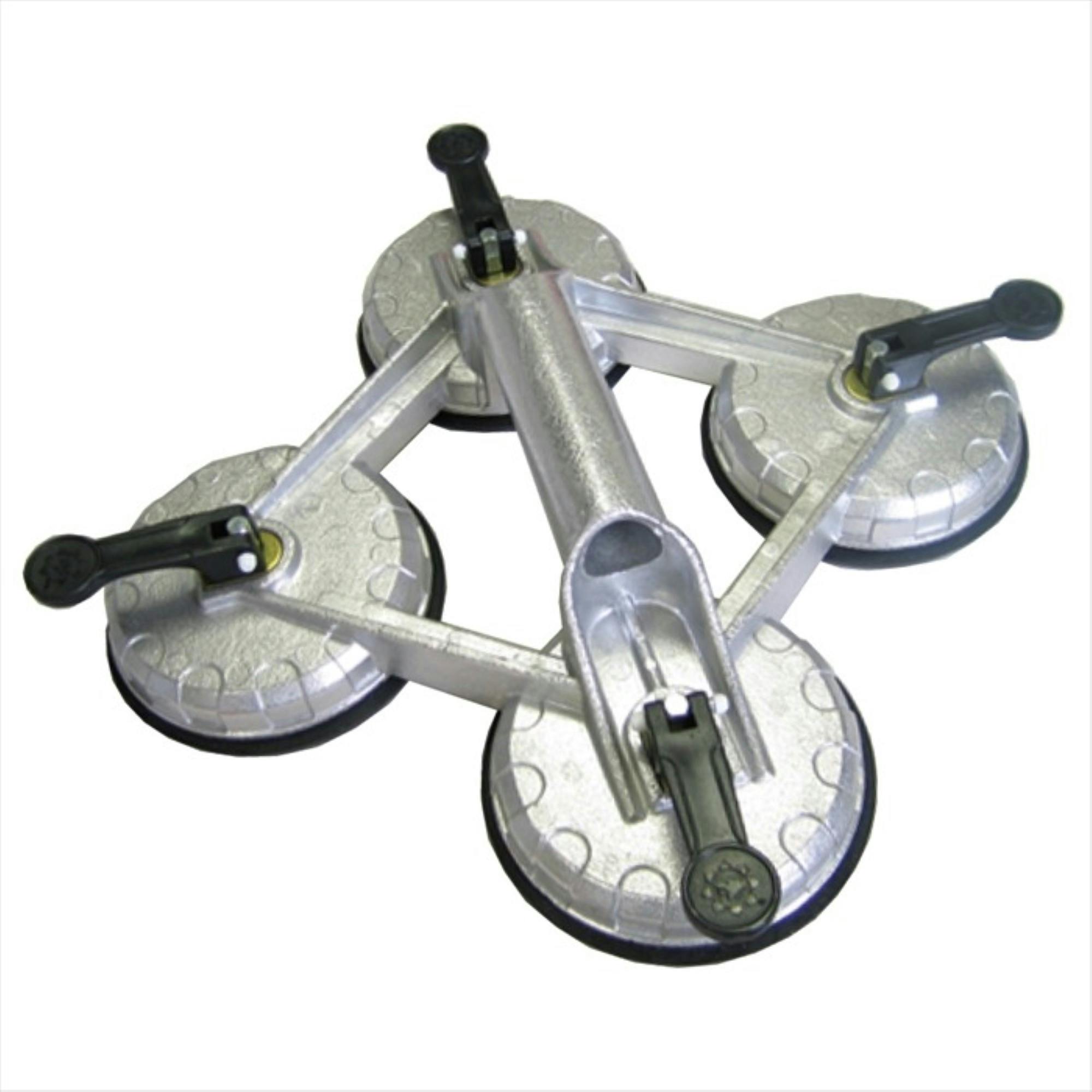 WOLF'S HEAD 4AA~oL[Jbv WH-9804 Ԑ ͋z H z120kg h TNVJbv t^[ CZ03 dH̑