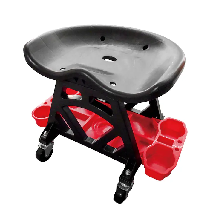 レックス ワークシート TC0617 4589998543219 CZ03378 (CDC)【別送品】