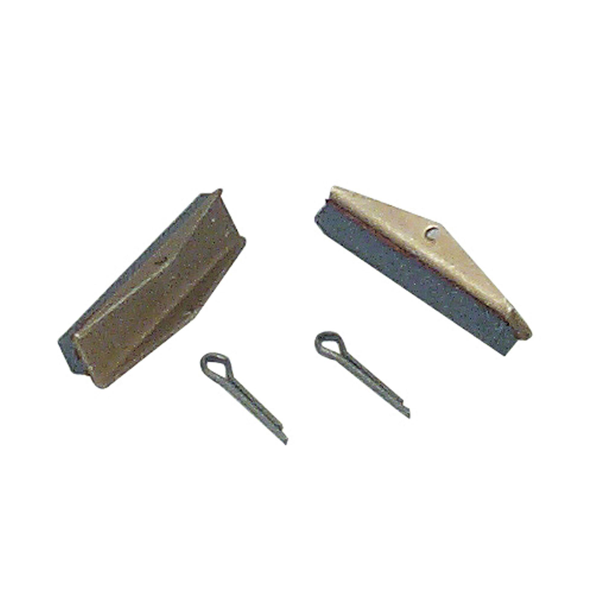 Lisle ブレーキシリンダーホーン交換用 砥石 10550 自動車整備 工具 ブレーキ 専用砥石 CZ03402【別送品】