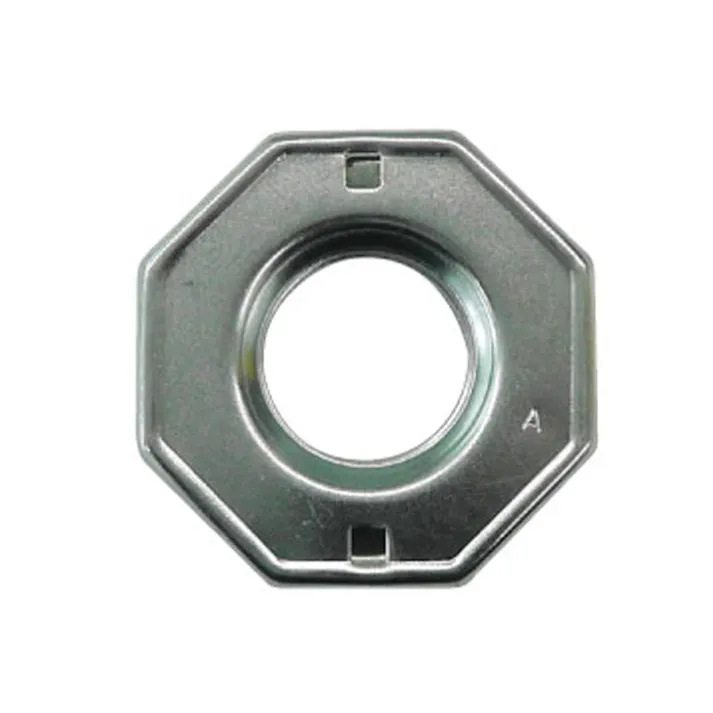 Lisle クーラントチェンジャー用部品メタルキャップA 22330 0083045223306 CZ03411 (CDC)【ネット注文限定・別送品】
