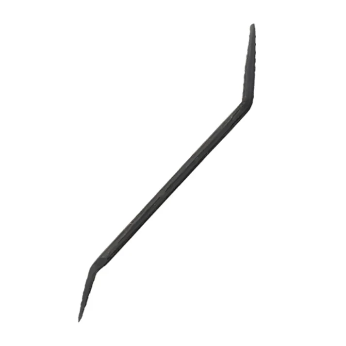 レックス ブレーキアジャストツール RT30-65024 自動車整備 工具 ブレーキ ブレーキシュー ドラムブレーキ CZ03512【別送品】