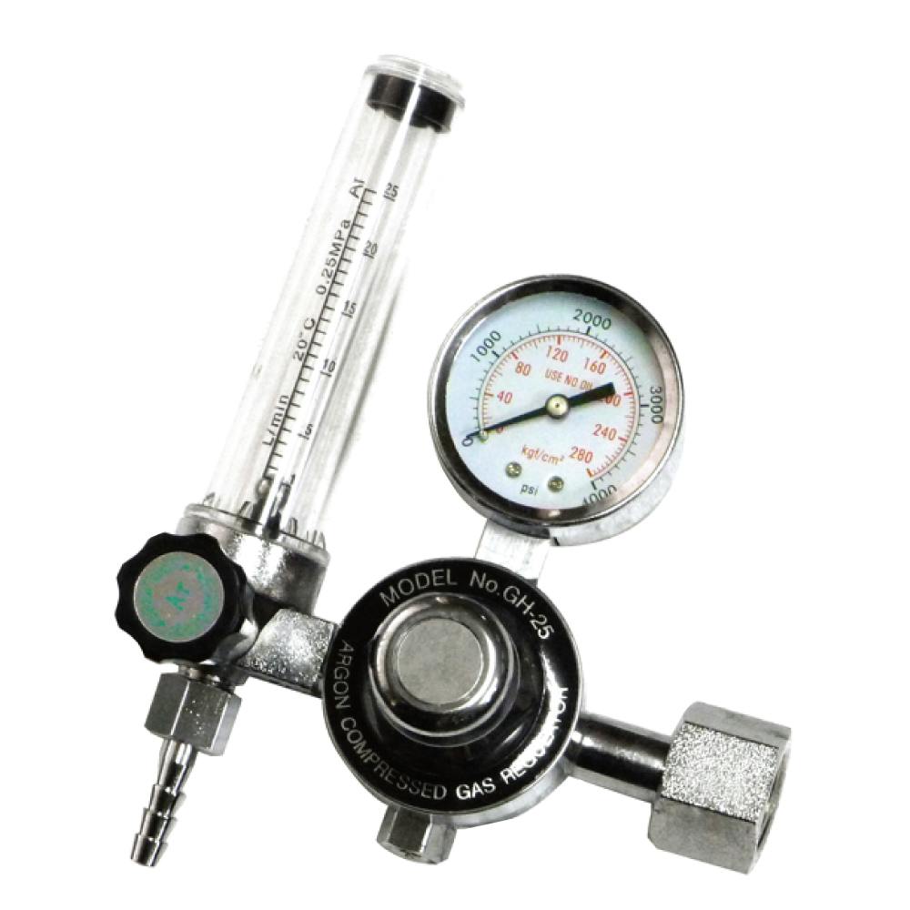 シグマジャパン アルゴンガス ガス用メーター TIG160-G CZ03520 (CDC) 電動工具その他 シグマジャパン アルゴンガス ガス用メーター TIG160-G CZ03520 (CDC) 電動工具その他
