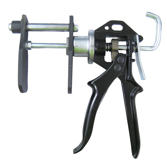 ブレーキ修理済 状態変更のため取り消し ZX スーパーディオZX AF28