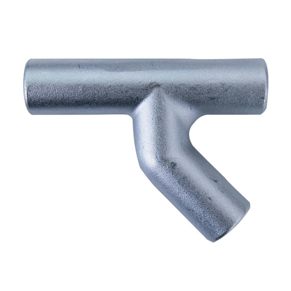 レックス スライディングハンマー用 ベース (203C用 ) RT13-203C-B 自動車整備 工具 溶接 板金塗装 補修 リペア CZ03651 電動工具その他 レックス スライディングハンマー用 ベース (203C用 ) RT13-203C-B 自動車整備 工具 溶接 板金塗装 補修 リペア CZ03651 電動工具その他