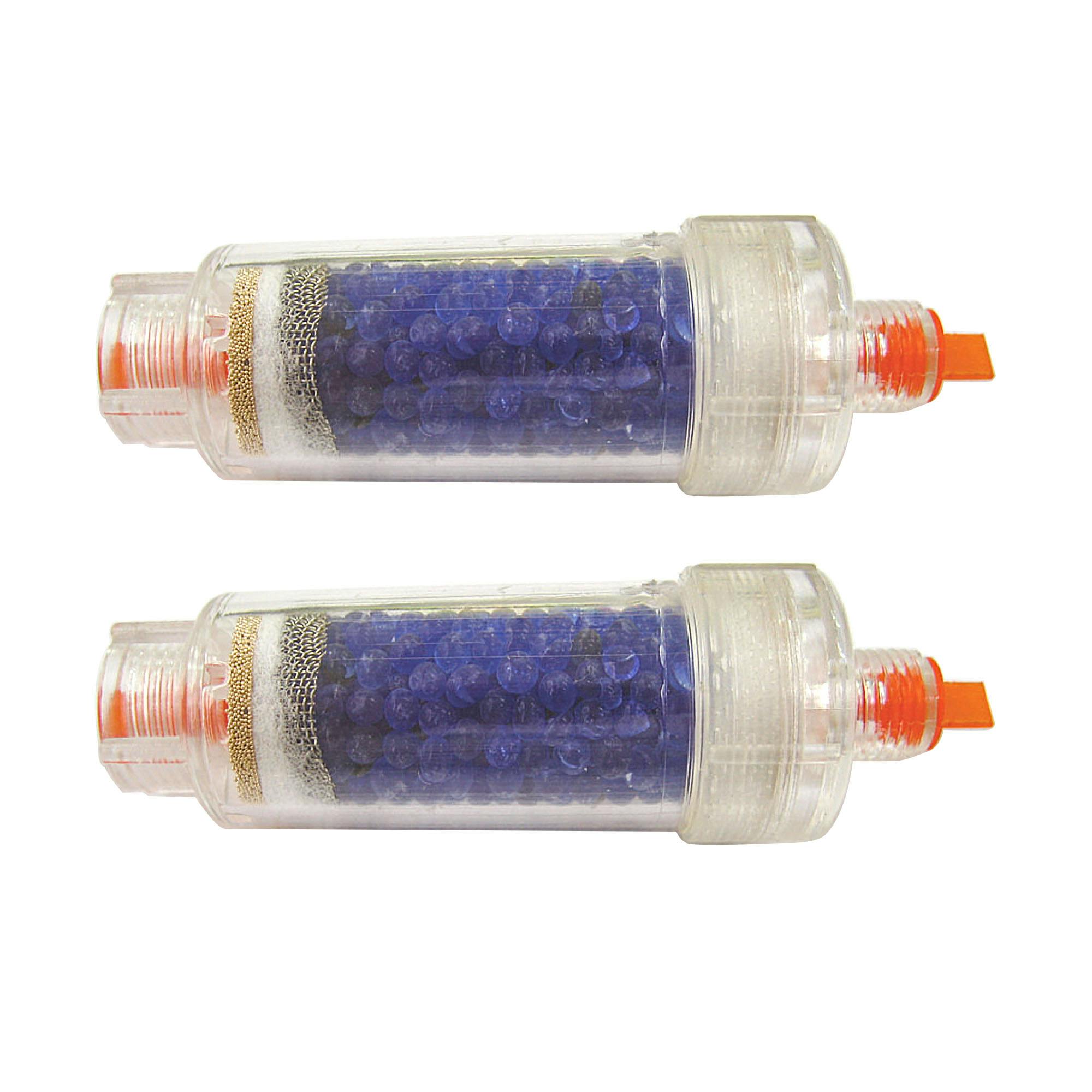 (株)ワールドツール ASTRO PRODUCTS ミニドライフィルター2個 DD1008-2 CZ03664 (CDC) 電動工具その他 (株)ワールドツール ASTRO PRODUCTS ミニドライフィルター2個 DD1008-2 CZ03664 (CDC) 電動工具その他